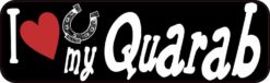quarab