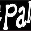 palomino