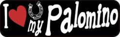 palomino