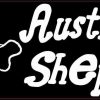 australian shepherd