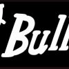 bulldog