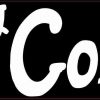 collie
