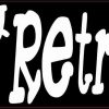 retriever