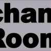 gray mechanical room sticker
