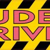Student Driver