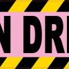 teen driver