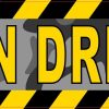 teen driver