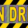 teen driver