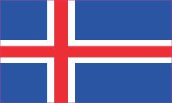 Iceland