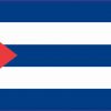Cuban