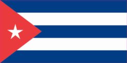 Cuban