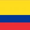 Colombian