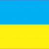 ukraine bumper