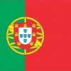 portugal bumper