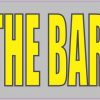 raise the bar