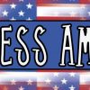 God Bless America