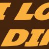 dirt
