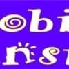 10in x 3in Mobile Mansion Bumper Sticker Vinyl Truck Window Decal Stickers