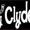 Clydesdale