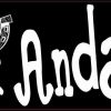 Andalusian