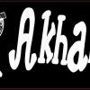 Akhal-Teke