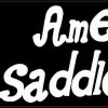 American Saddlebred