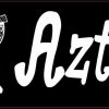 azteca