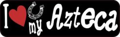 azteca
