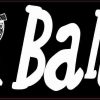 baluchi