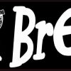 Breton