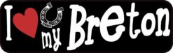 Breton