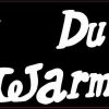 I Love My Dutch Warmblood Magnet
