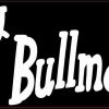 bullmastiff