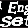 English Setter