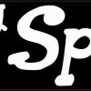 Spitz
