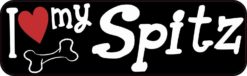 Spitz