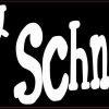 I Love My Schnauzer Bumper Sticker