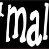 Maltese