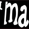I Love My Mastiff Bumper Sticker