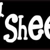 sheepdog