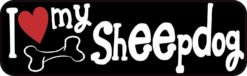 sheepdog