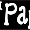 papillon