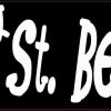 st. bernard