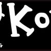 Korat Cat