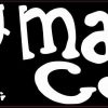 maine coon