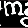manx cat