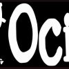 ocicat