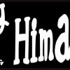 himalayan