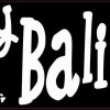 balinese