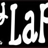 laperm